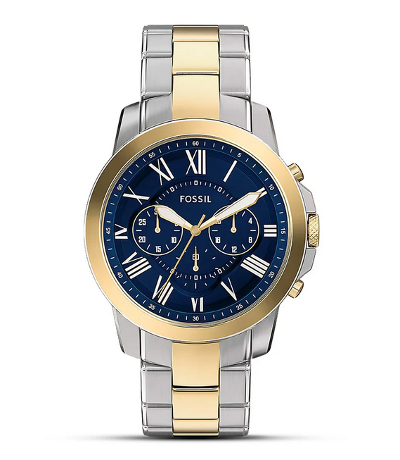 Tissot Men Cocktail Time Mockingbird Golden - Image 2