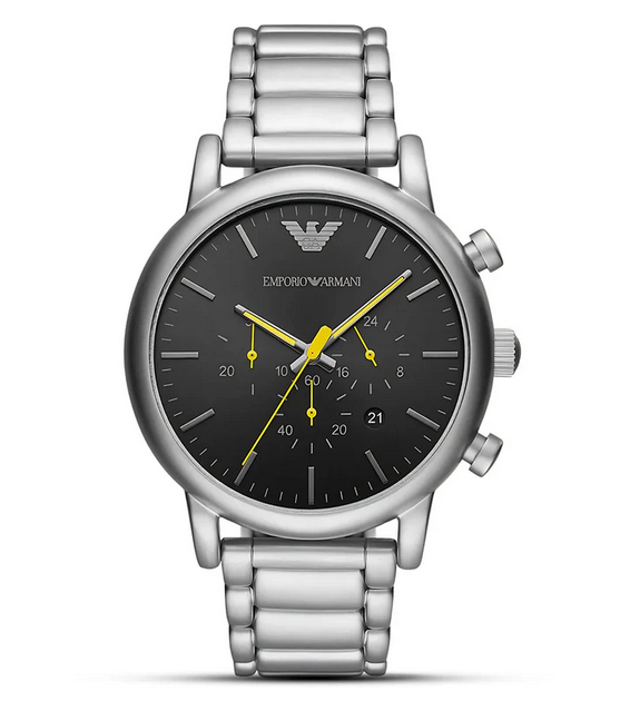 Tissot Men Cocktail Time Mockingbird Golden - Image 3