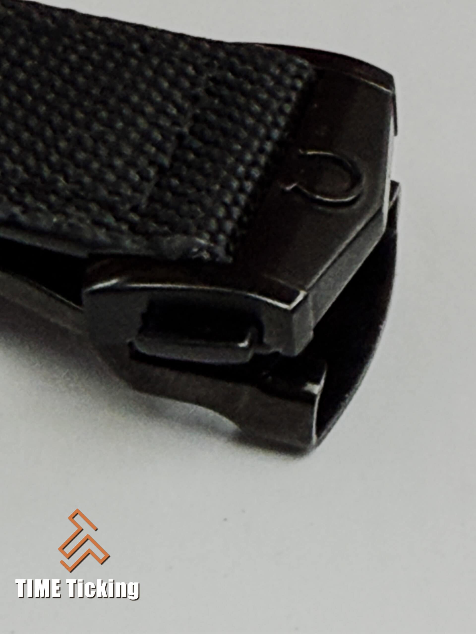 Omega Speedmaster Dark Side of theMoon All Black - Image 6